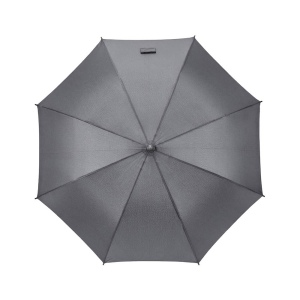 Parapluie Lennon 23".Résistant aux tempêtes,ouverture automatique 18