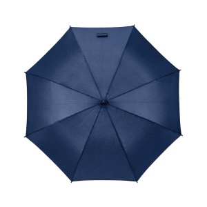 Parapluie Lennon 23".Résistant aux tempêtes,ouverture automatique 19