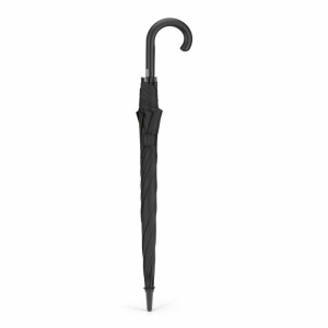 Parapluie Lennon 23".Résistant aux tempêtes,ouverture automatique 10