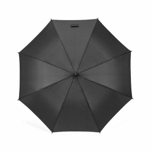 Parapluie Lennon 23".Résistant aux tempêtes,ouverture automatique 14