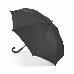 Parapluie Lennon 23".Résistant aux tempêtes,ouverture automatique