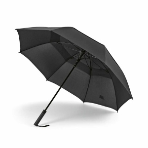 Parapluie de golf Jagger en rPET. 30" et ouverture automatique 4