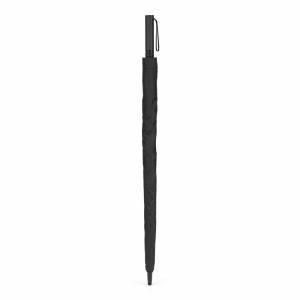 Parapluie de golf Jagger en rPET. 30" et ouverture automatique 6