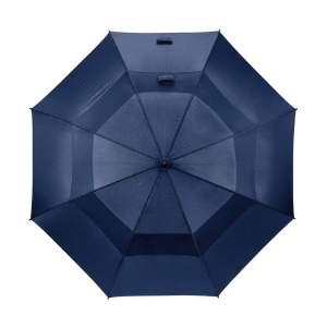 Parapluie de golf Jagger en rPET. 30" et ouverture automatique 11