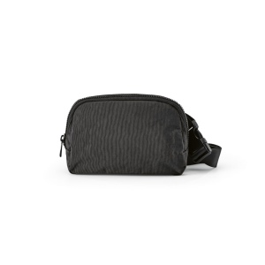 Banane Singapore 1,5L en nylon.2 poches et sangle de taille réglable 7