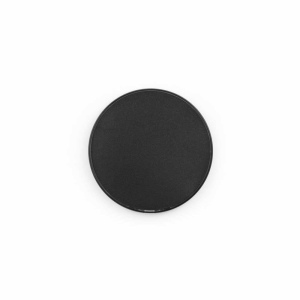 Chargeur rapide sans fil Dirac rABS.15W. Port USB-C 5