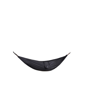 Hamac Nordic Drift GRS Trail 3