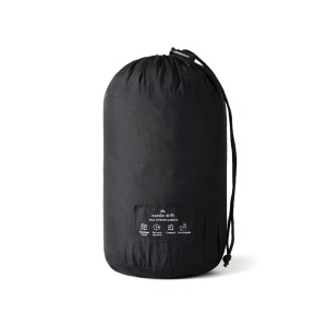 Hamac Nordic Drift GRS Trail 4