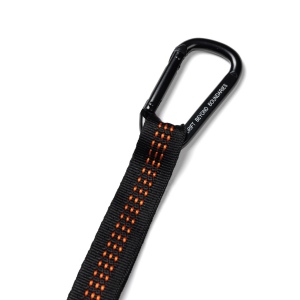 Hamac Nordic Drift GRS Trail 6