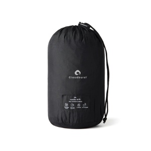Hamac Nordic Drift GRS Trail 7