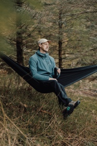 Hamac Nordic Drift GRS Trail 10