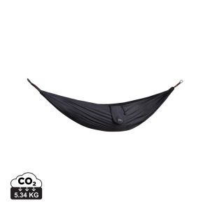 Hamac Nordic Drift GRS Trail 2