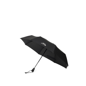 Parapluie tempête 23'' en rPET AWARE™  Nordic Drift Trail 3