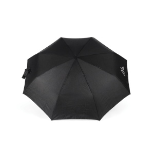 Parapluie tempête 23'' en rPET AWARE™  Nordic Drift Trail 5