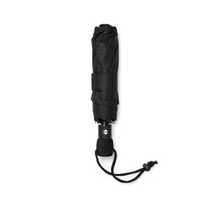 Parapluie tempête 23'' en rPET AWARE™  Nordic Drift Trail 7