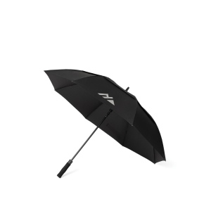 Parapluie tempête 27'' en RPET AWARE™ Nordic Drift Trail 3