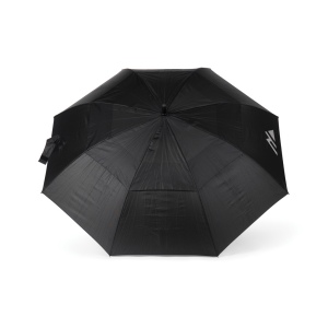Parapluie tempête 27'' en RPET AWARE™ Nordic Drift Trail 6
