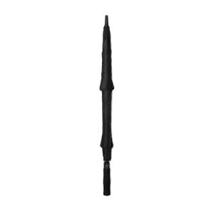 Parapluie tempête 27'' en RPET AWARE™ Nordic Drift Trail 7