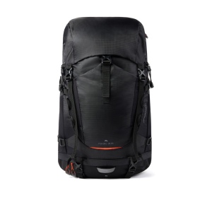 Sac à dos 33L en RCS Nordic Drift Trail 3