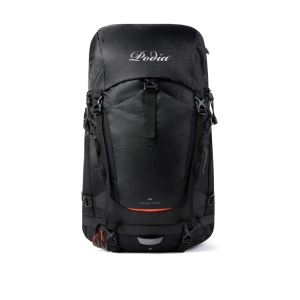 Sac à dos 33L en RCS Nordic Drift Trail 12