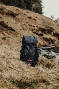 Sac à dos 33L en RCS Nordic Drift Trail 15