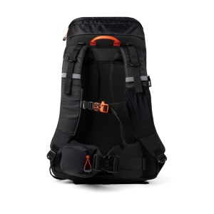 Sac à dos 33L en RCS Nordic Drift Trail 5