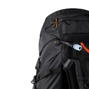 Sac à dos 33L en RCS Nordic Drift Trail 6