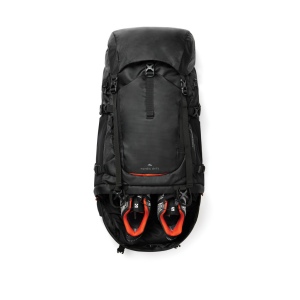 Sac à dos 33L en RCS Nordic Drift Trail 7