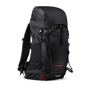Sac à dos 33L en RCS Nordic Drift Trail 11