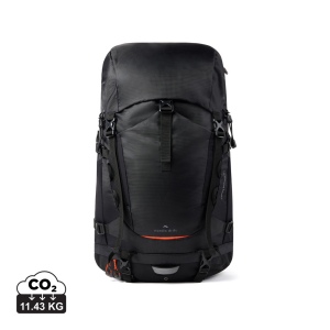 Sac à dos 33L en RCS Nordic Drift Trail