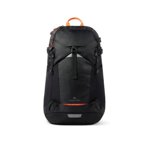 Sac à dos 24L en RCS Nordic Drift Trail 3