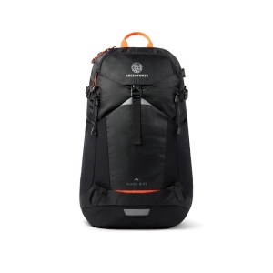 Sac à dos 24L en RCS Nordic Drift Trail 12