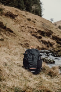 Sac à dos 24L en RCS Nordic Drift Trail 14