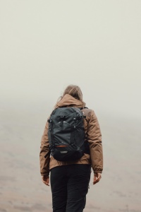 Sac à dos 24L en RCS Nordic Drift Trail 16
