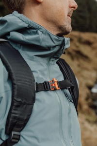 Sac à dos 24L en RCS Nordic Drift Trail 22
