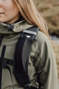 Sac à dos 24L en RCS Nordic Drift Trail 23