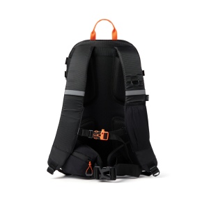 Sac à dos 24L en RCS Nordic Drift Trail 5