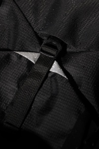 Sac à dos 24L en RCS Nordic Drift Trail 10