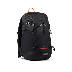 Sac à dos 24L en RCS Nordic Drift Trail 11