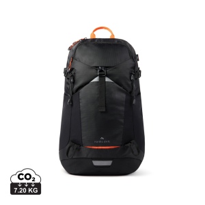 Sac à dos 24L en RCS Nordic Drift Trail 2