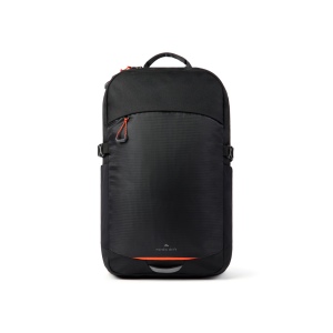 Sac à dos 16L en RCS Nordic Drift Trail 3