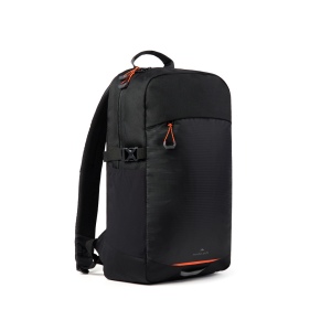 Sac à dos 16L en RCS Nordic Drift Trail 12