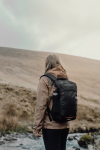 Sac à dos 16L en RCS Nordic Drift Trail 13