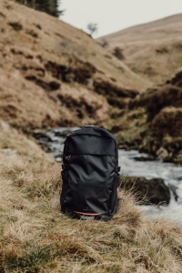 Sac à dos 16L en RCS Nordic Drift Trail 15