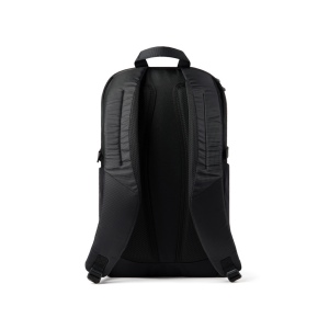 Sac à dos 16L en RCS Nordic Drift Trail 5