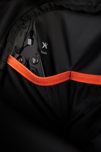 Sac à dos 16L en RCS Nordic Drift Trail 6