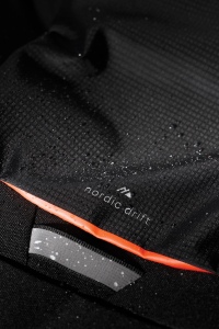 Sac à dos 16L en RCS Nordic Drift Trail 9