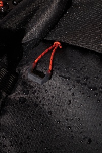 Sac à dos 16L en RCS Nordic Drift Trail 10