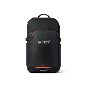 Sac à dos 16L en RCS Nordic Drift Trail 11