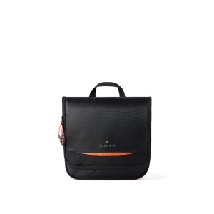 Trousse de toilette 3L en RCS Nordic Drift Trail 3